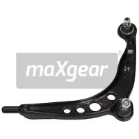 MAXGEAR Tukivarsi, pyöräntuenta 72-0735