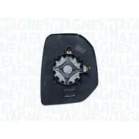 MAGNETI MARELLI Peililasi, ulkopeili 351991307590