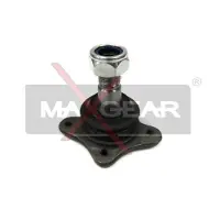 MAXGEAR Pallonivel 72-0417
