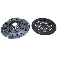 MAXGEAR Kytkinpaketti 61-5360