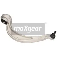 MAXGEAR Tukivarsi, pyöräntuenta 72-2991