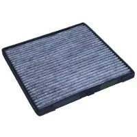 MAXGEAR Suodatin, sisäilma 26-1612