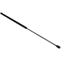 MAXGEAR Kaasujousi, konepelti 12-2190