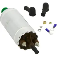 Bosch Polttoaineen syöttöyksikkö 0 580 464 070