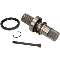 MAXGEAR Vetoakseli 49-1441