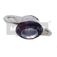 MAXGEAR Tukivarren hela 72-1294