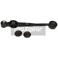 MAXGEAR Tukivarsi, pyöräntuenta 72-0984
