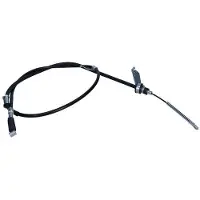 MAXGEAR Vaijeri, seisontajarru 32-0804