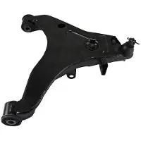 KAVO PARTS Tukivarsi, pyöräntuenta SCA-5538