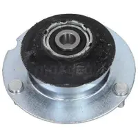 MAXGEAR Jousijalan tukilaakeri 72-0273
