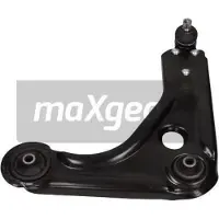 MAXGEAR Tukivarsi, pyöräntuenta 72-0891