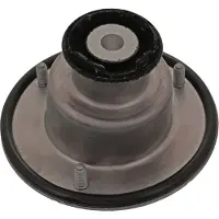 FEBI BILSTEIN Jousijalan tukilaakeri 48726