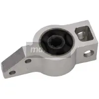 MAXGEAR Tukivarren hela 72-2531