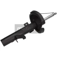 MAXGEAR Iskunvaimennin 11-0339