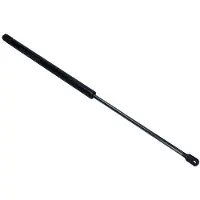 MAXGEAR Kaasujousi, tavaratila 12-2149