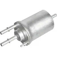 Blue Print Fuel filter