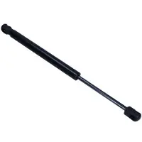MAXGEAR Kaasujousi, konepelti 12-2200