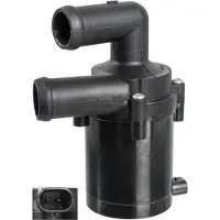 FEBI BILSTEIN Lisävesipumppu (jäähdytysnestekierto) 172982