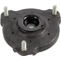 Blue Print Jousijalan tukilaakeri ADBP800184
