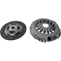 Blue Print Clutch Kit