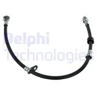 Delphi Jarruletku LH7245