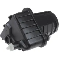FEBI BILSTEIN Polttoainesuodatin 170359