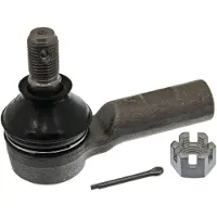 FEBI BILSTEIN Raidetangon pää 43194