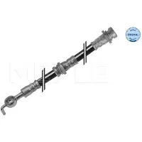 Meyle Jarruletku 35-14 525 0012