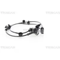 TRISCAN ABS-anturi 8180 69126
