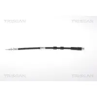 TRISCAN Jarruletku 8150 16325