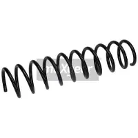 MAXGEAR Jousi (auton jousitus) 60-0340