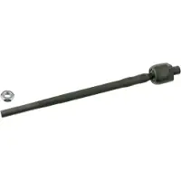 FEBI BILSTEIN Raidetangon pää, suora 26999