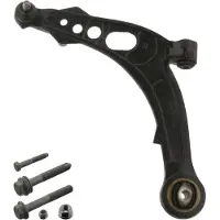 FEBI BILSTEIN Tukivarsi, pyöräntuenta 40670