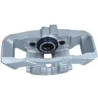MAXGEAR Jarrusatula 82-0651