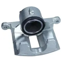 MAXGEAR Jarrusatula 82-0632