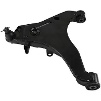KAVO PARTS Tukivarsi, pyöräntuenta SCA-5537