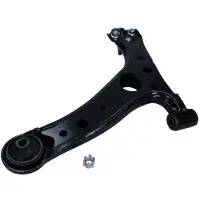 MAXGEAR Tukivarsi, pyöräntuenta 72-3778