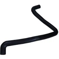 MAXGEAR Jäähdyttimen letku 18-0716