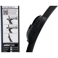 Bosch Aerotwin Retrofit AR707U Tuulilasinpyyhin, Pyyhkijänsulka, Flatb - Toyota - Suzuki - Mitsubishi - Peugeot - Subaru