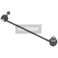 MAXGEAR Tanko, kallistuksenvaimennin MAXGEAR 72-1425