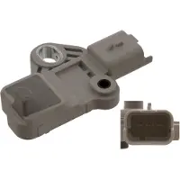Febi Impulssianturi, kampiakseli 31242