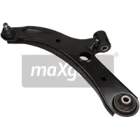 MAXGEAR Tukivarsi, pyöräntuenta 72-2786