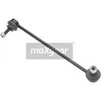 MAXGEAR Tanko, kallistuksenvaimennin 72-1755