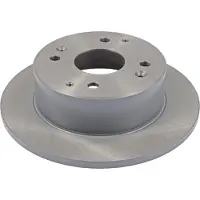 FEBI BILSTEIN Jarrulevy (1kpl) 108473