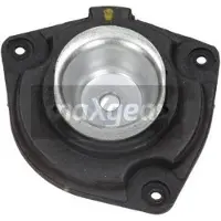 MAXGEAR Jousijalan tukilaakeri 72-2502