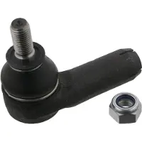 FEBI BILSTEIN Raidetangon pää 25268