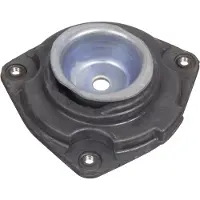 FEBI BILSTEIN Jousijalan tukilaakeri 102535