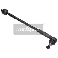 MAXGEAR Raidetanko 69-0539