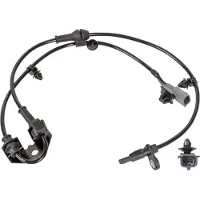 Blue Print ADK87110 - ABS-anturi