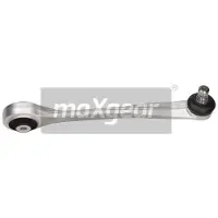 MAXGEAR Tukivarsi, pyöräntuenta 72-2349
